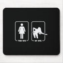 Suche nach billard mousepads Snooker