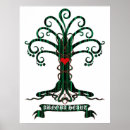 Suche nach keltische göttin poster Alt