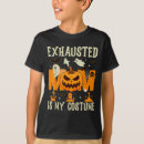 Recherche de épuisé tshirts Fantôme