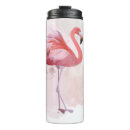 Recherche de pelucheux mugs bouteilles Idiot