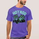 Recherche de formule 1 tshirts Jour de st patrick