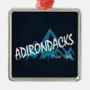 Suche nach pfadfinder ornamente Camping