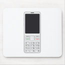 Recherche de téléphone tapis souris Télécommunications