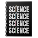Suche nach physiker kleine notizbücher Biologie