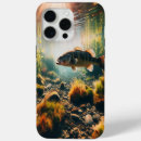 Suche nach unterwasser iphone hüllen Fisch