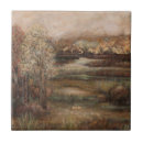 Recherche de champ carreaux Paysages