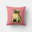 Recherche de de carlin coussins Canine
