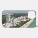 Suche nach florida iphone hüllen Landschaft