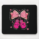 Suche nach boxhandschuhe mousepads Bewusstsein