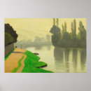 Recherche de mist posters Paysage