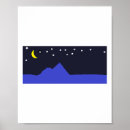 Suche nach lustige aufkleber poster Trumpf 2025 t