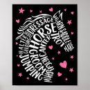 Suche nach horse silhouette poster Reiter