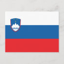 Recherche de slovenia posters Slovénie