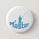 Recherche de mouche badges Truite