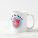 Recherche de anatomie tasses Infirmières
