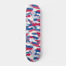 Recherche de camouflage skateboards Marine
