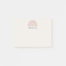 Suche nach jahresende poster Danke