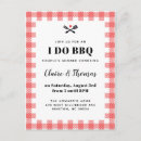 Recherche de picnic cartes postales Barbecue