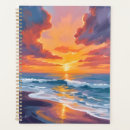 Recherche de couche de peinture Aquarelle