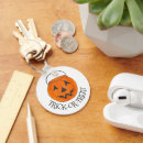 Suche nach trick schlüsselanhänger Halloween