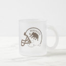 Suche nach lustige fußball trinkgefäße Spaß