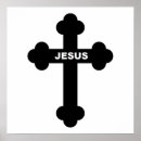 Suche nach der messias poster Lord