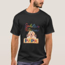 Recherche de doré tshirts Père