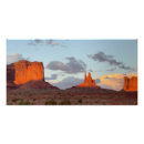 Recherche de monument posters Arizona