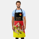 Recherche de sicilien tabliers Sicile