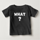 Suche nach jugendliche babykleidung Für kinder