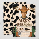 Recherche de peau vache invitations Sud ouest
