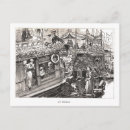 Suche nach 1894 postkarten Viktorianisch