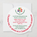 Suche nach irish birthday einladungen Irisch