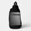 Recherche de bandoulière sacs Collège