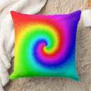 Recherche de psychedelic coussins Hippie