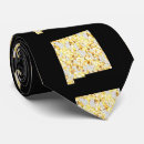 Suche nach mexico krawatten Südwesten