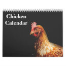 Suche nach geflügel kalender Hennen