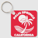 Recherche de palm porteclés Surf