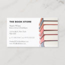 Suche nach stapel bücher visitenkarten Buch