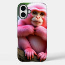 Recherche de singes iphone coques Primates