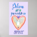 Recherche de prières posters Ange