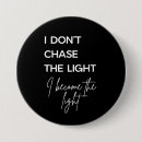 Suche nach spruch buttons Selbstliebe