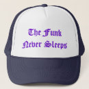 Recherche de funk accessoires Âme