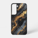 Suche nach marmor samsung hüllen Gold