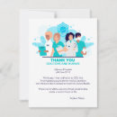 Suche nach danke arzt Nurse