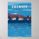Recherche de architectural posters Voyage rétro vintage