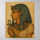 Suche nach ankh poster Eyypt