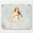 Recherche de jouer tapis souris Violon