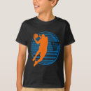 Suche nach betrunkene kinder tshirts Trainer