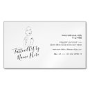 Recherche de visite de salon magnets Logo